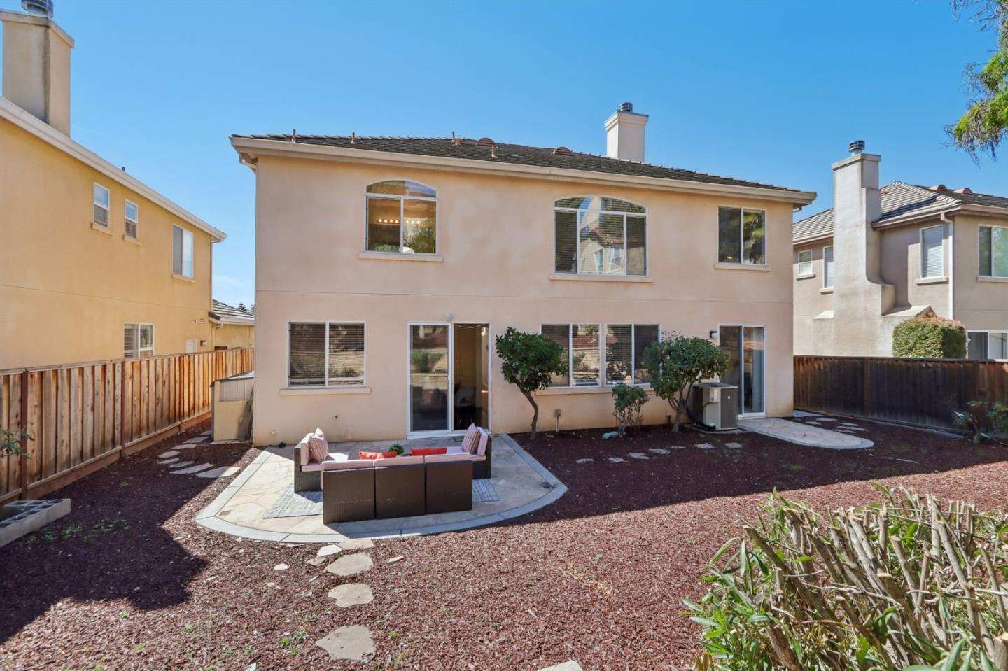 3514 Casabella CT
