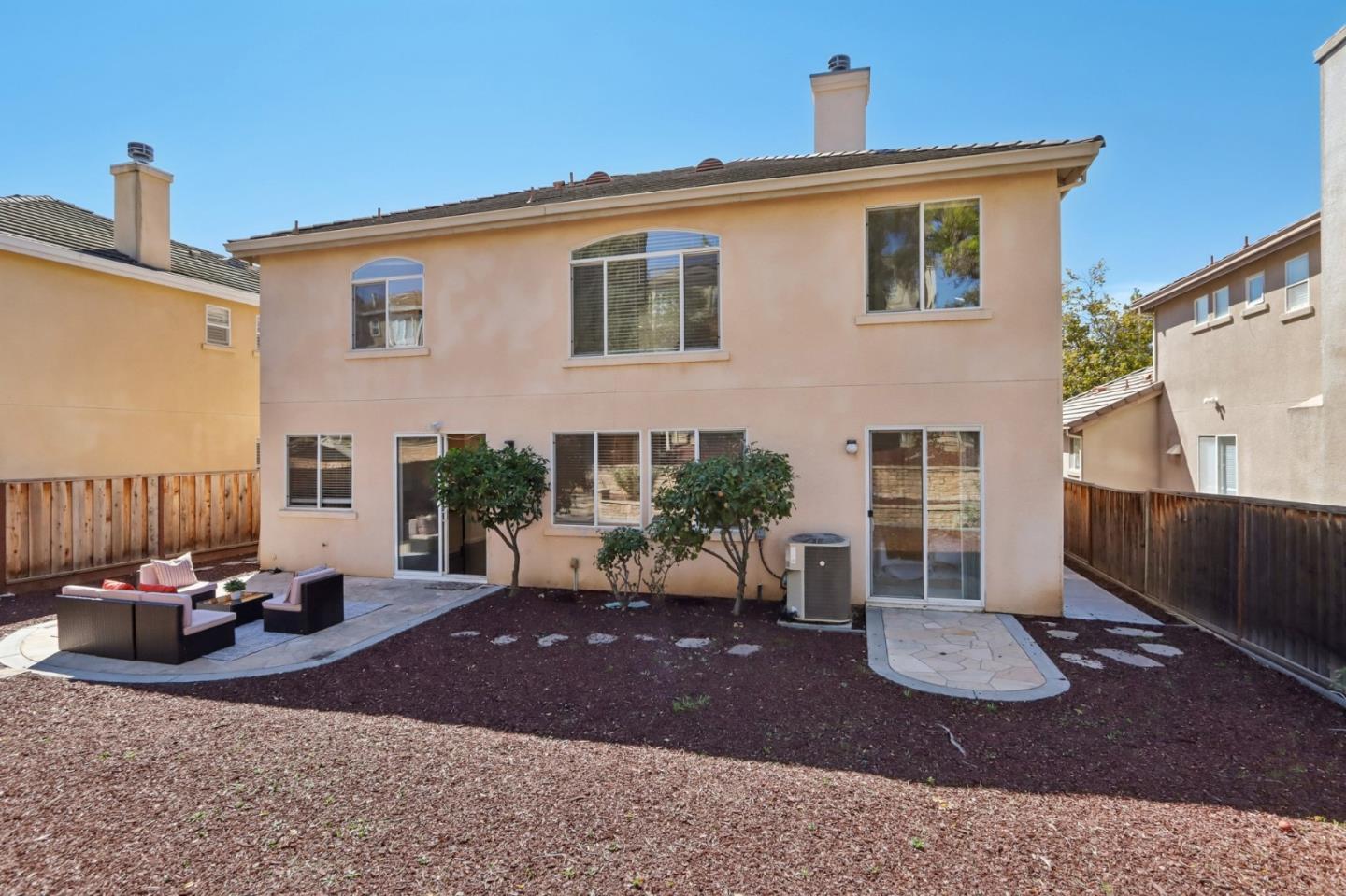 3514 Casabella CT