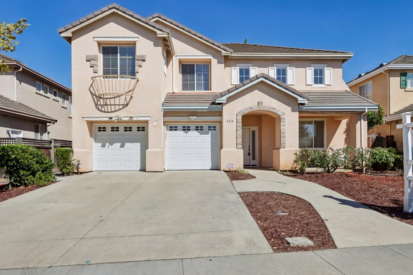 3514 Casabella CT