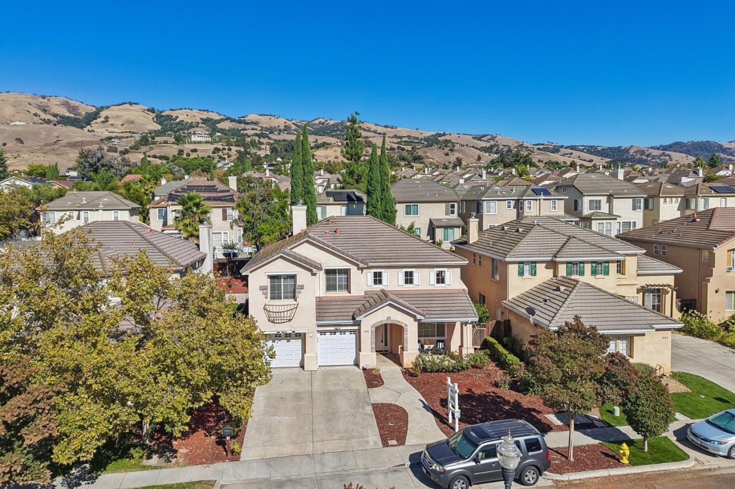 3514 Casabella CT