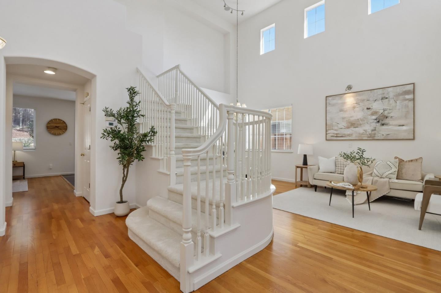 3514 Casabella CT