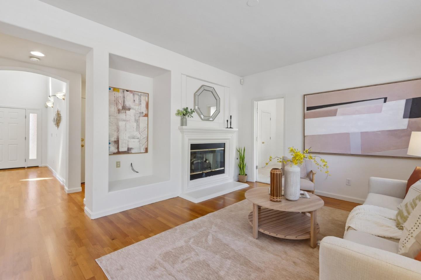 3514 Casabella CT