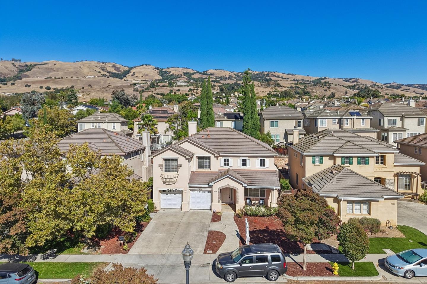 3514 Casabella CT