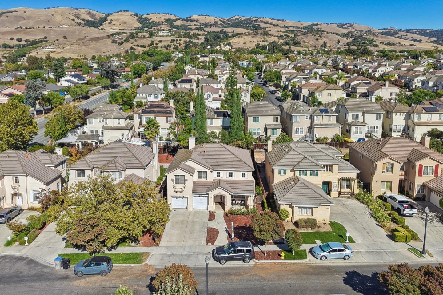 3514 Casabella CT