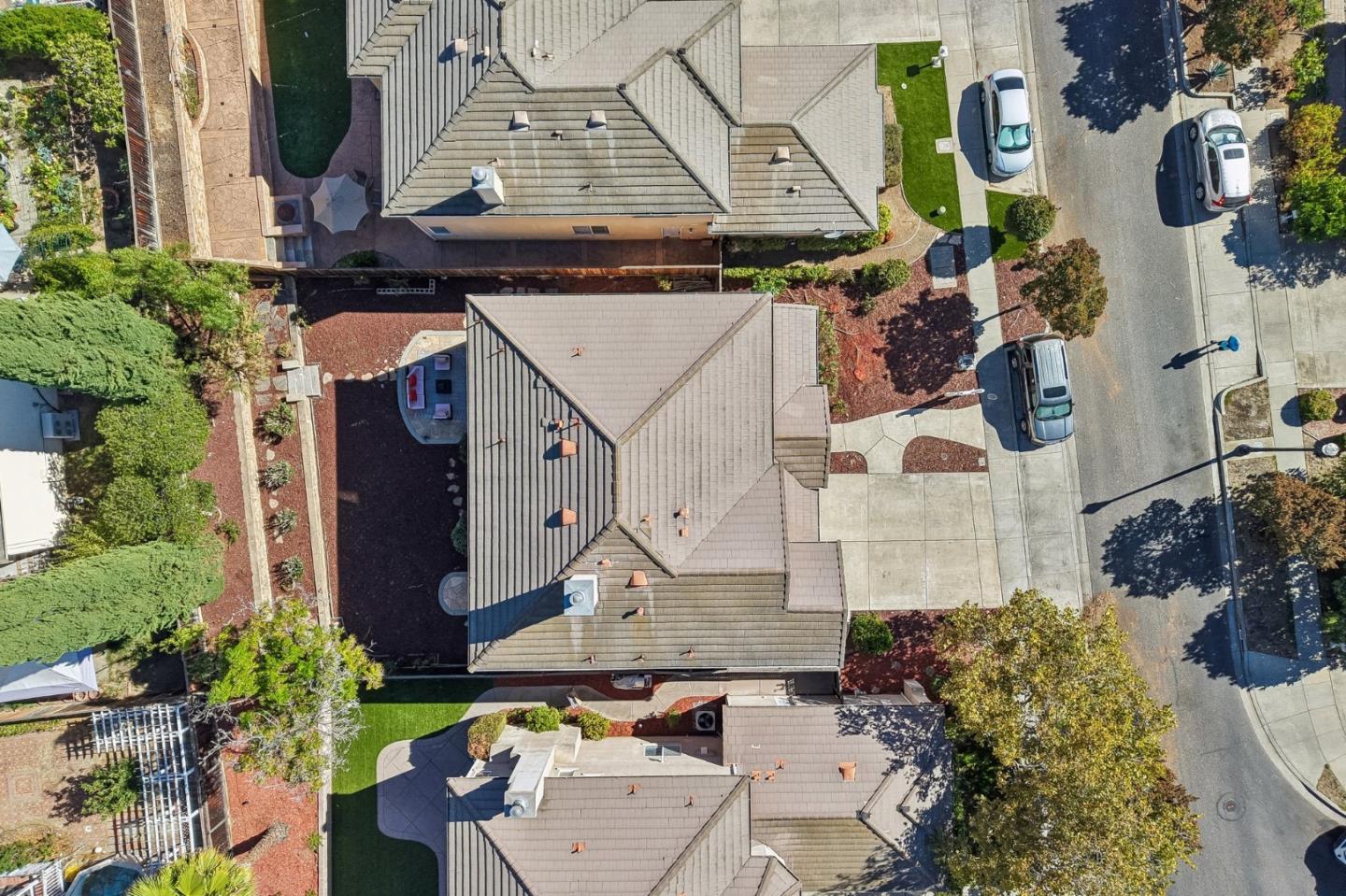 3514 Casabella CT