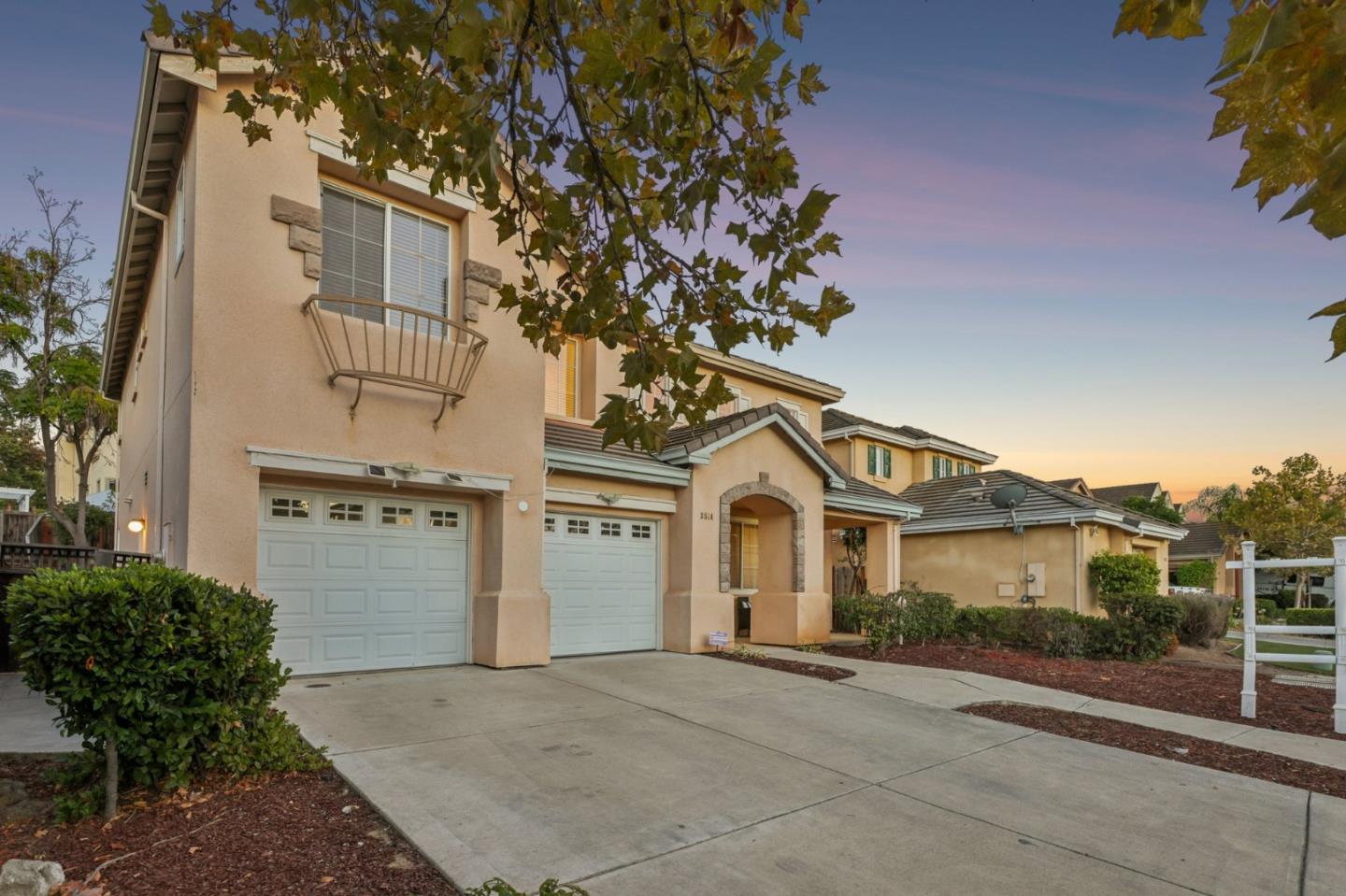 3514 Casabella CT