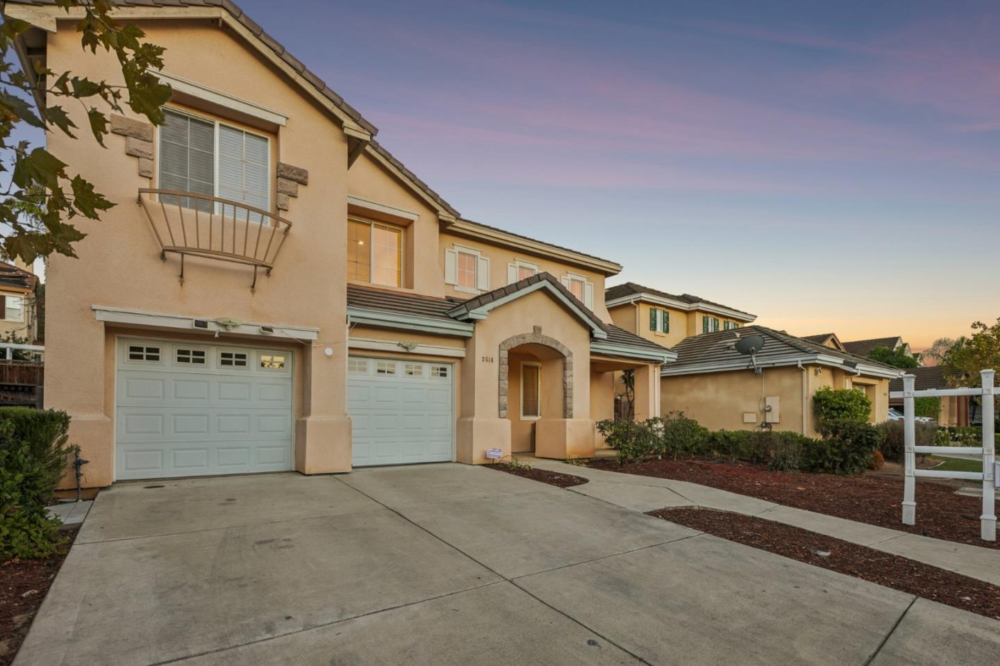 3514 Casabella CT