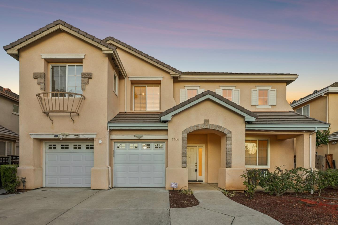 3514 Casabella CT