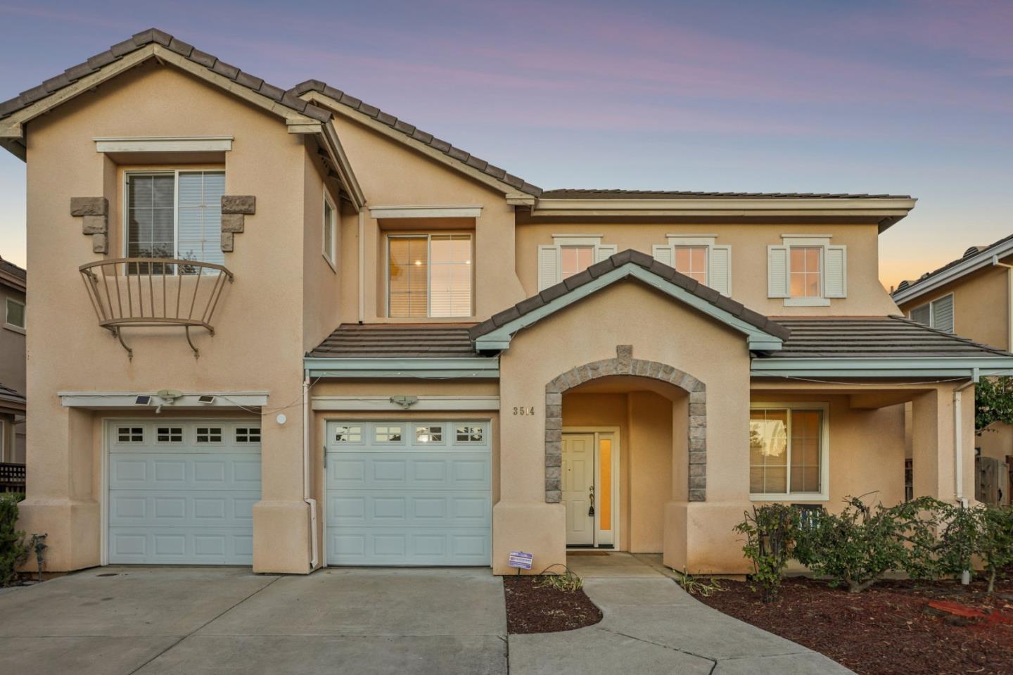 3514 Casabella CT