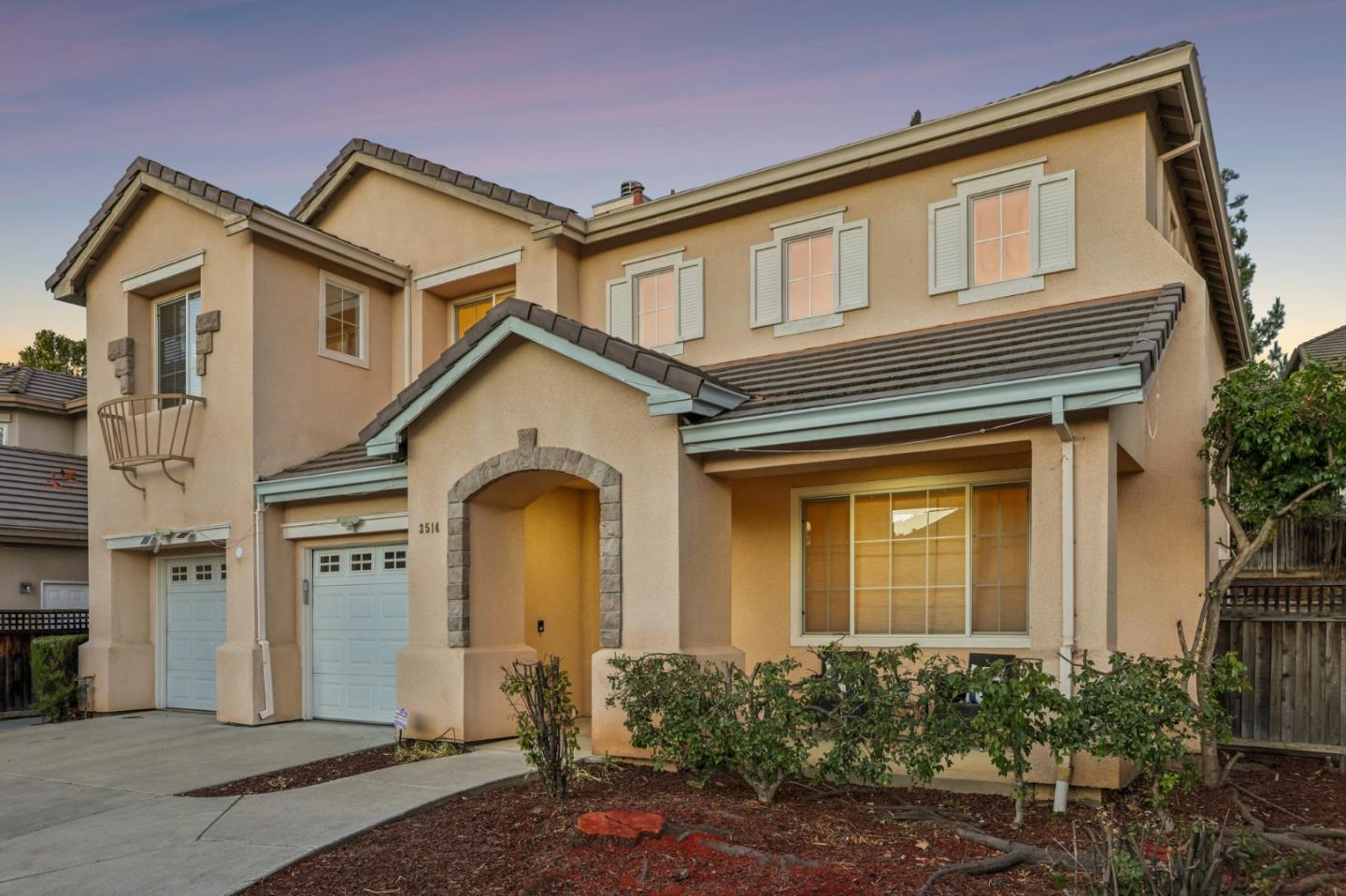 3514 Casabella CT