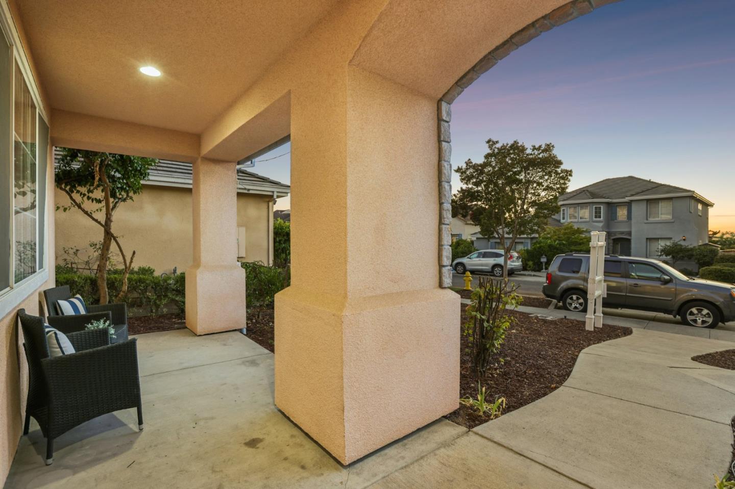 3514 Casabella CT