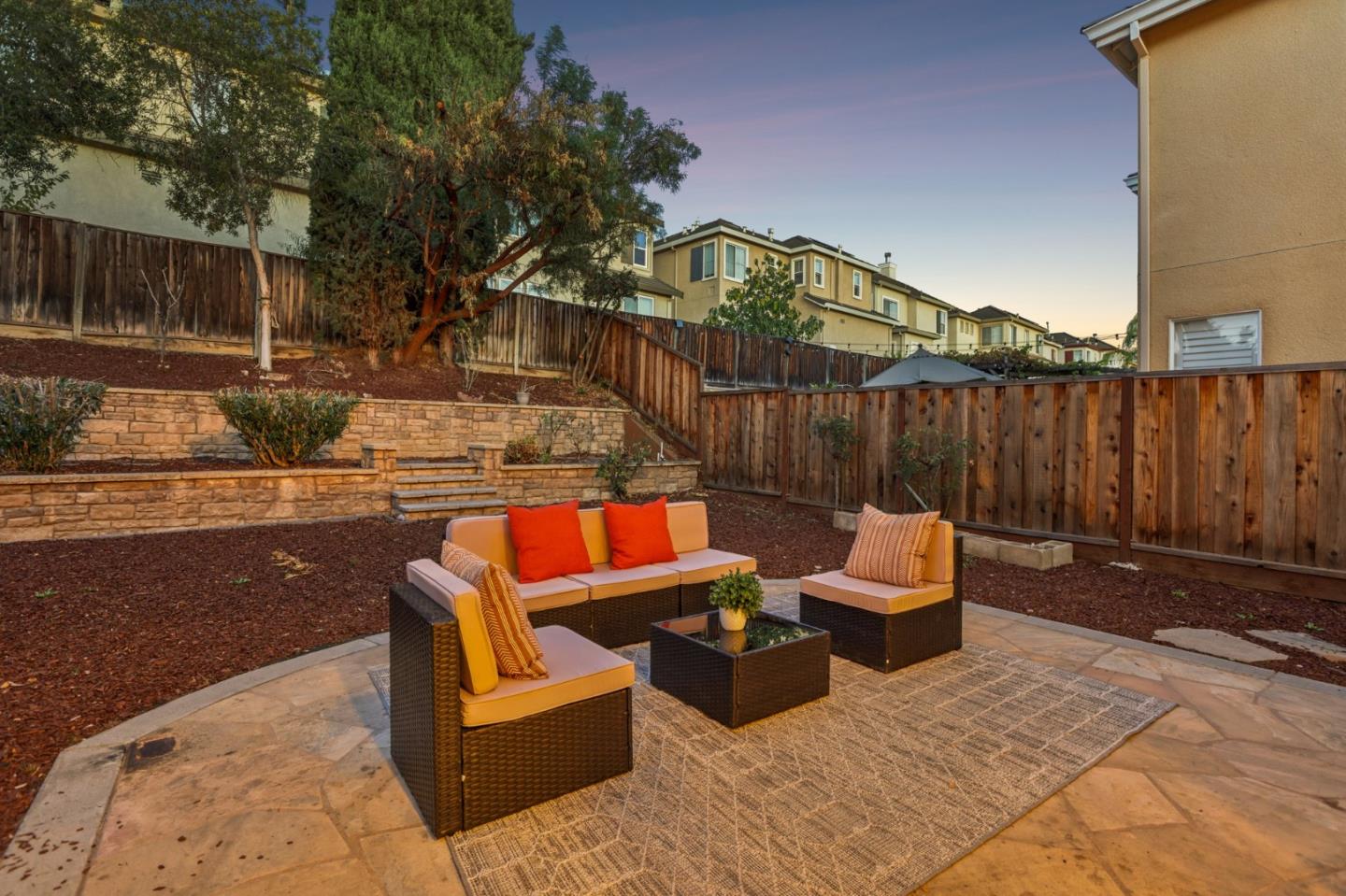 3514 Casabella CT