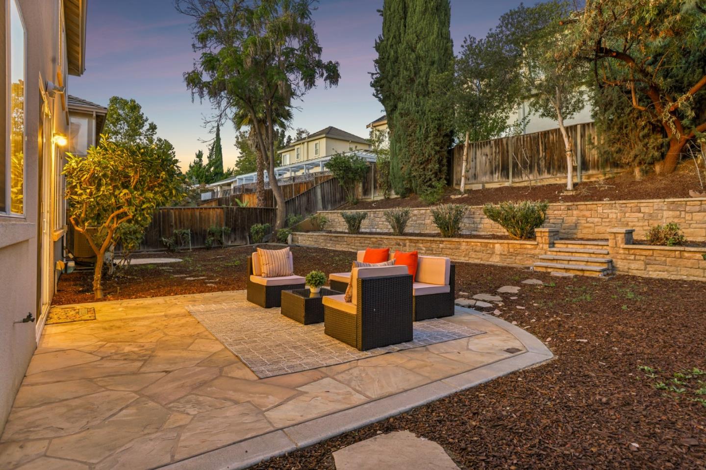 3514 Casabella CT