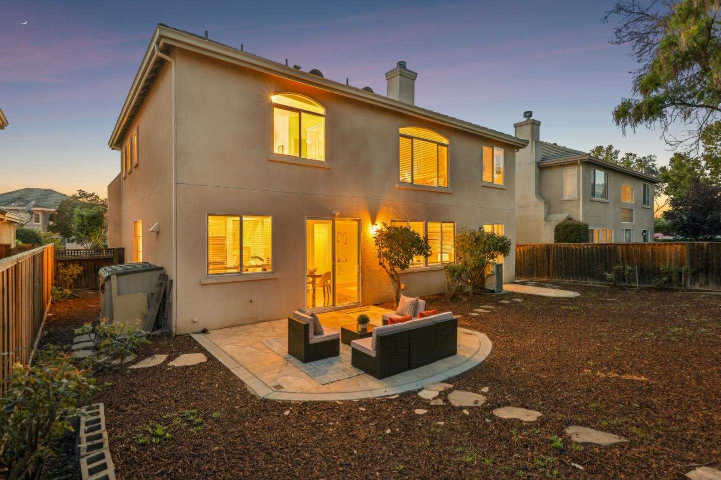 3514 Casabella CT
