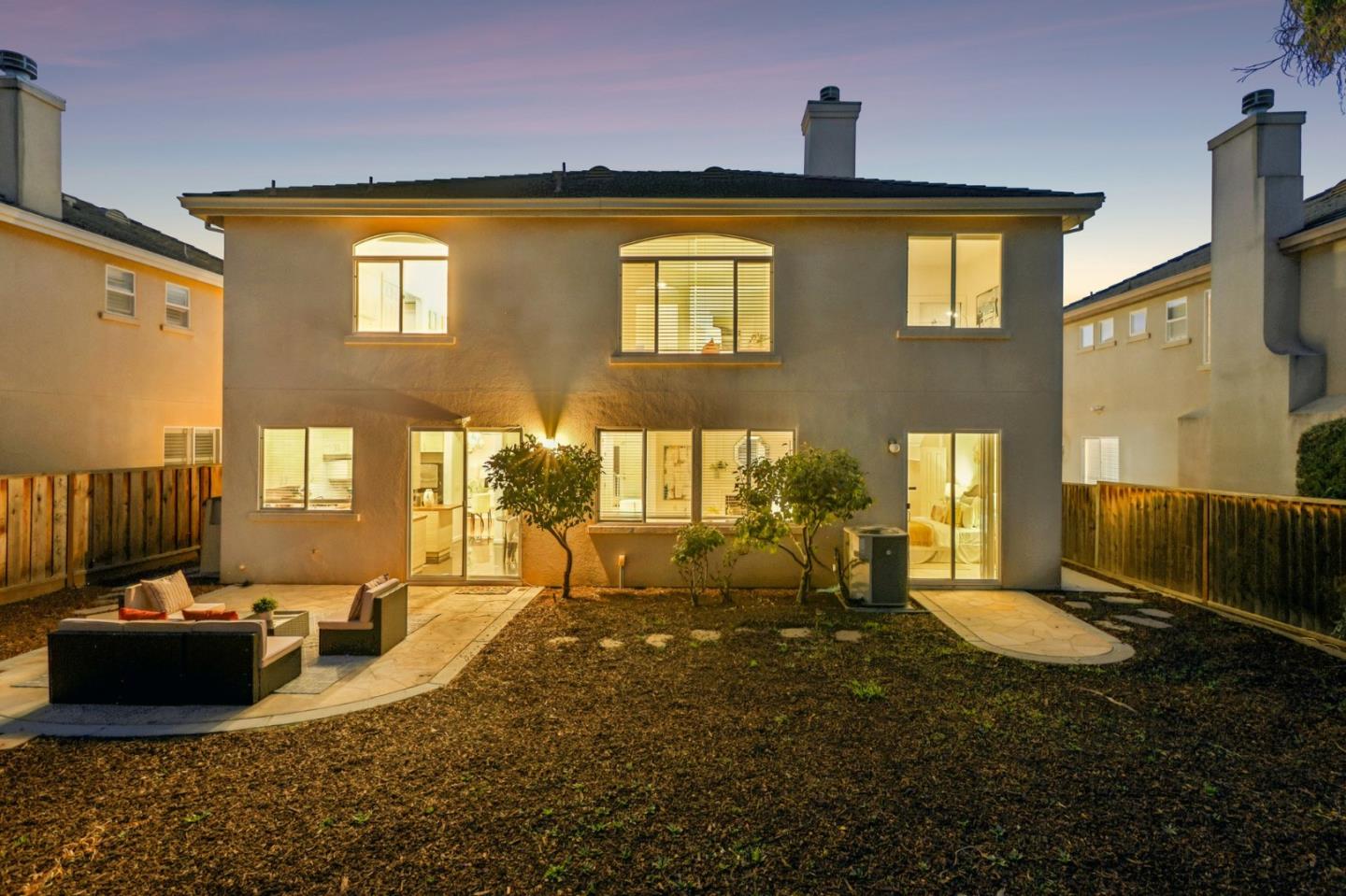 3514 Casabella CT