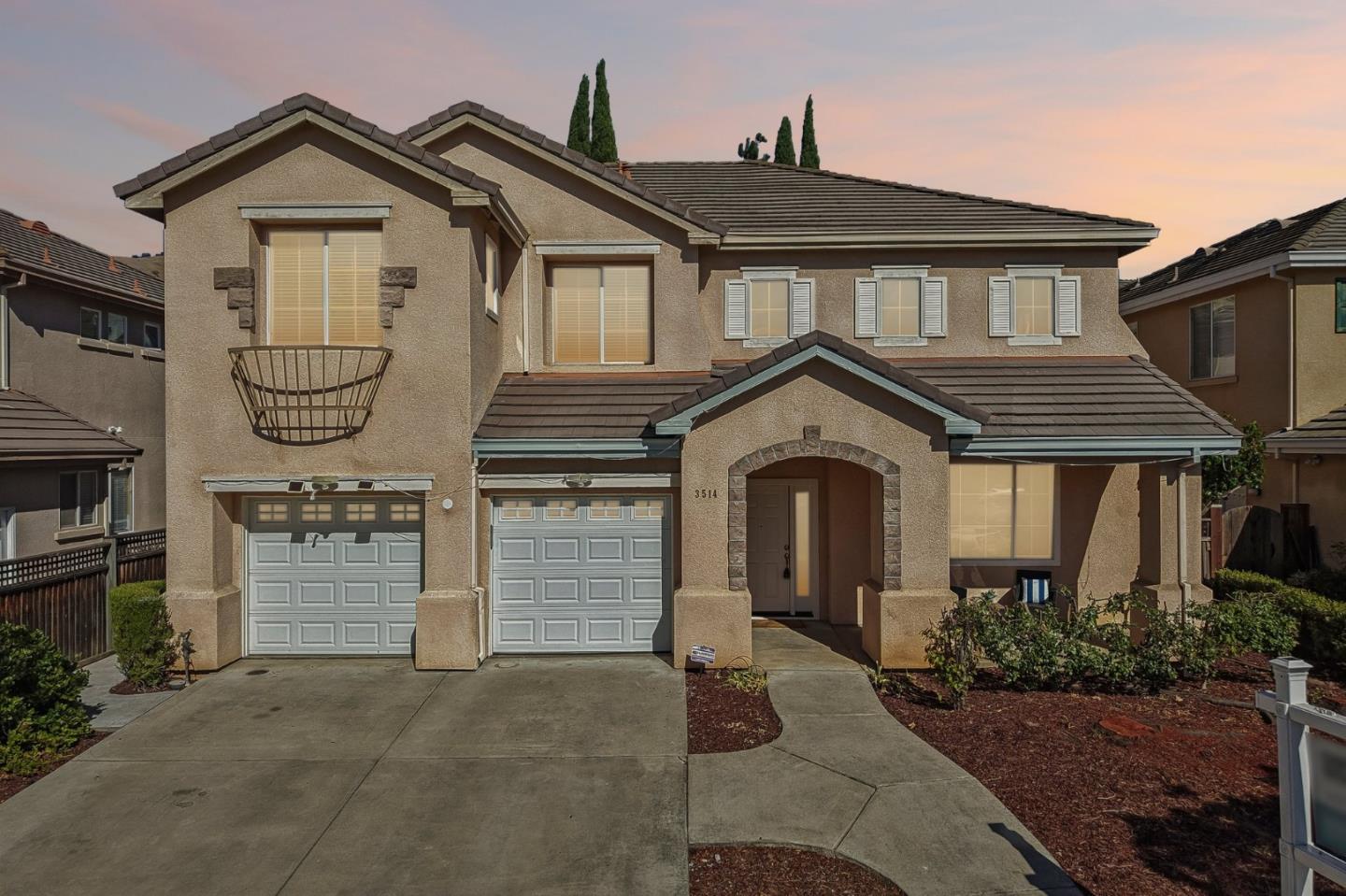 3514 Casabella CT
