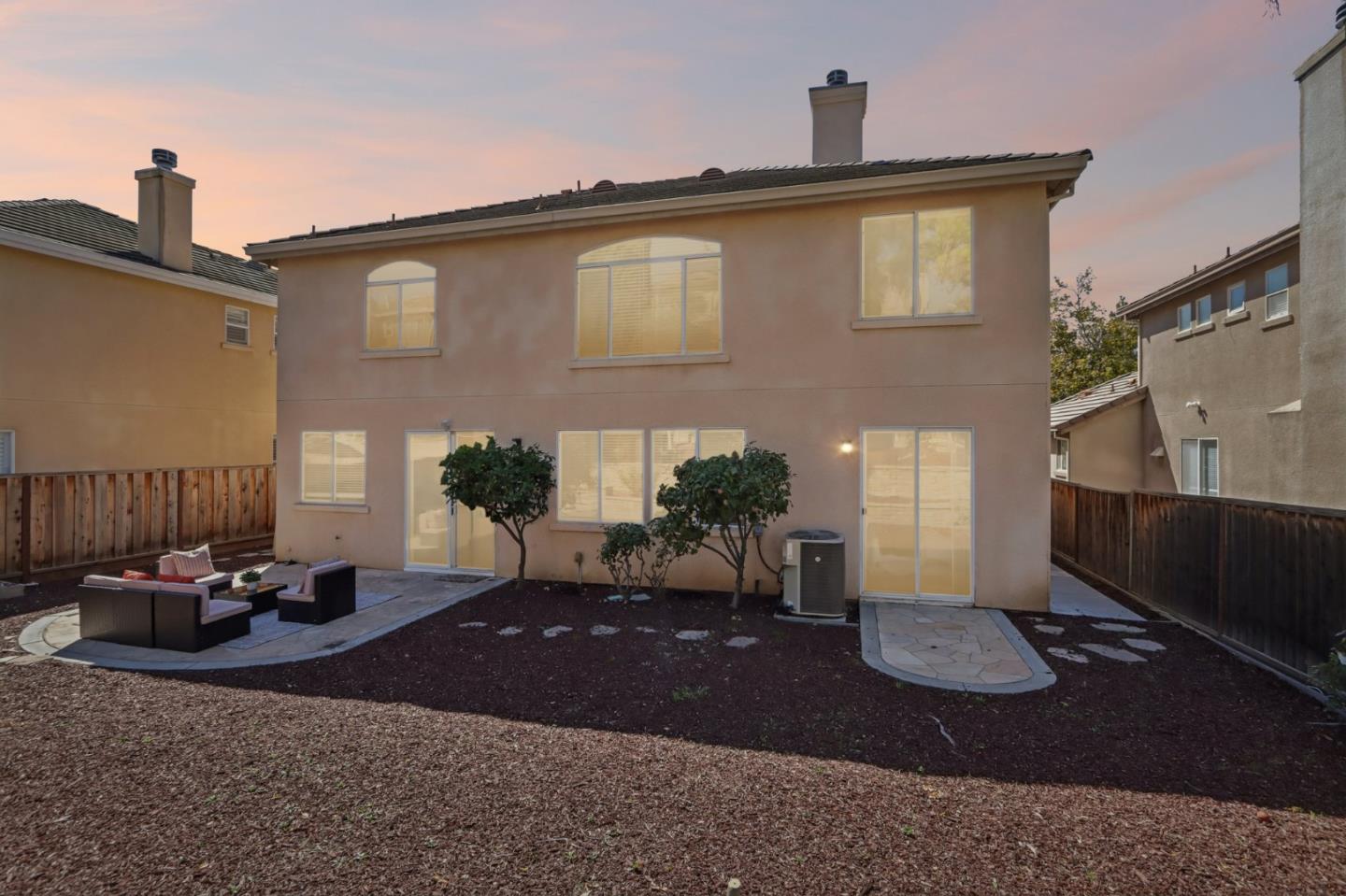 3514 Casabella CT