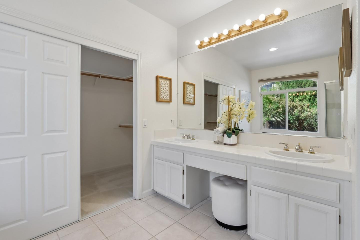 3514 Casabella CT