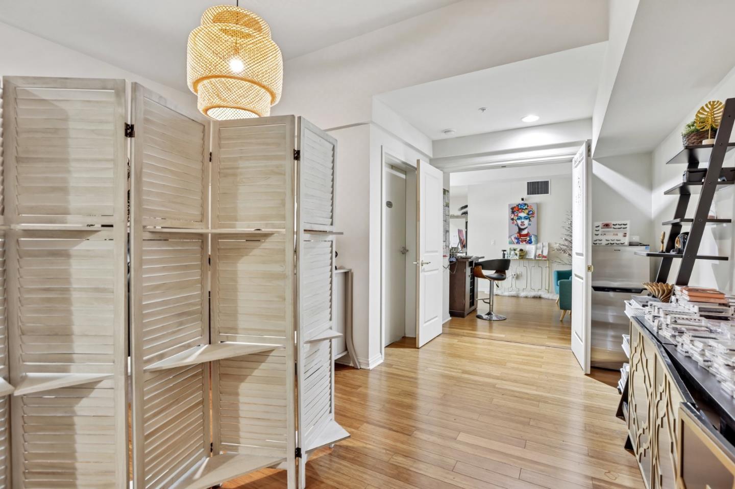 46 W Julian ST 217