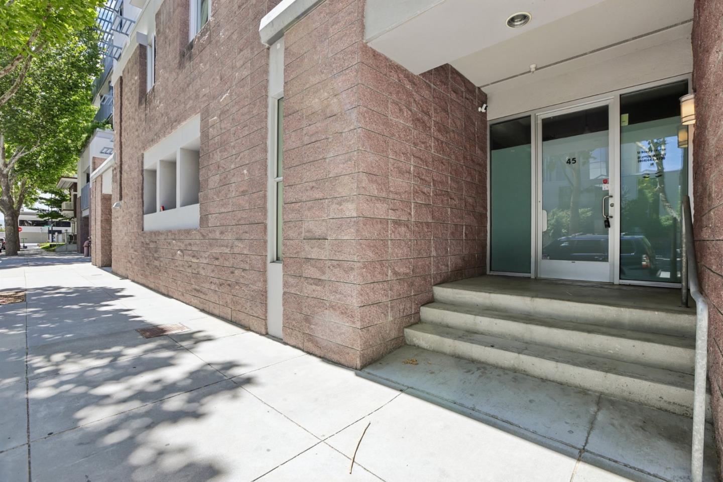 46 W Julian ST 217