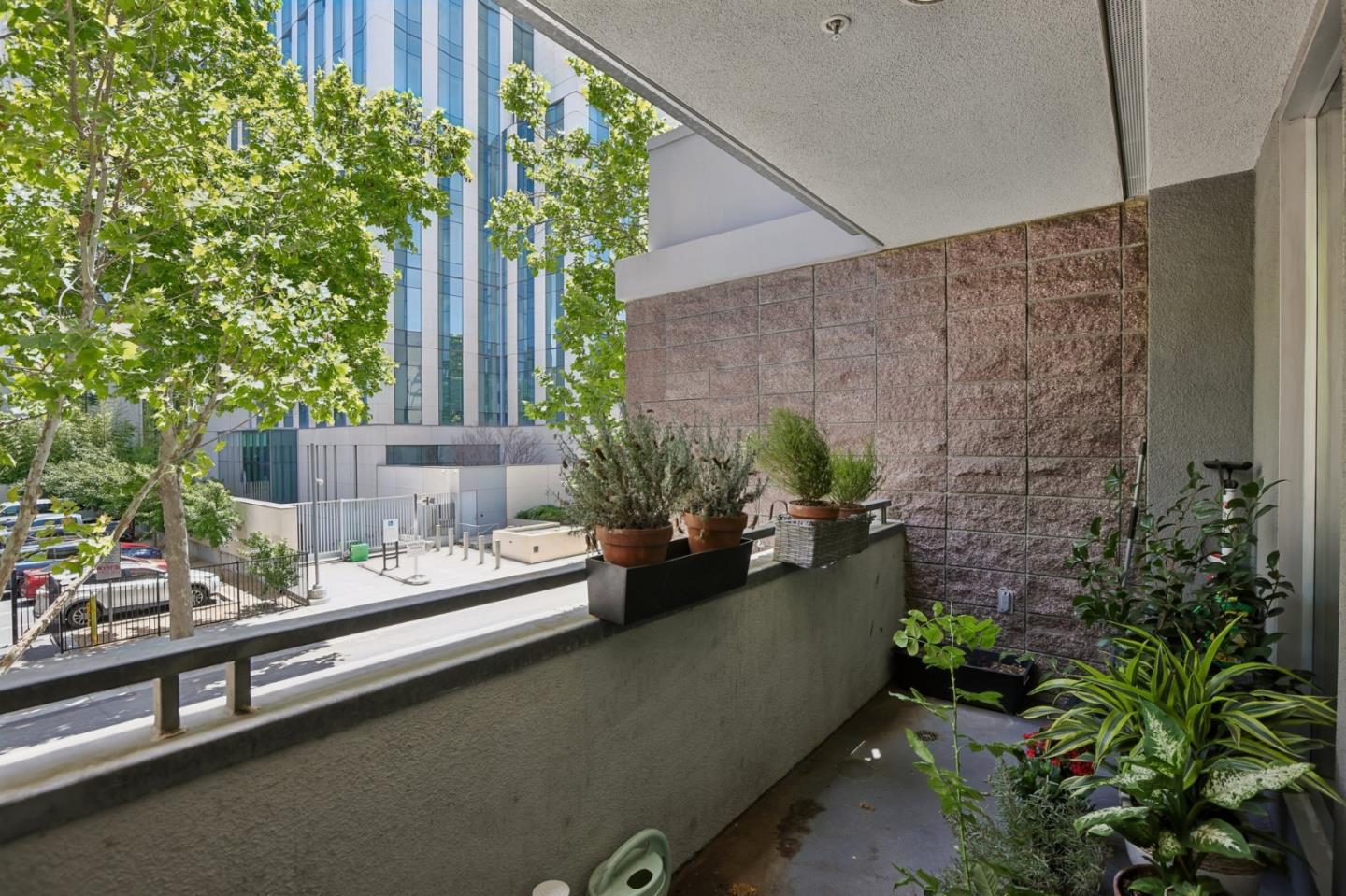 46 W Julian ST 217
