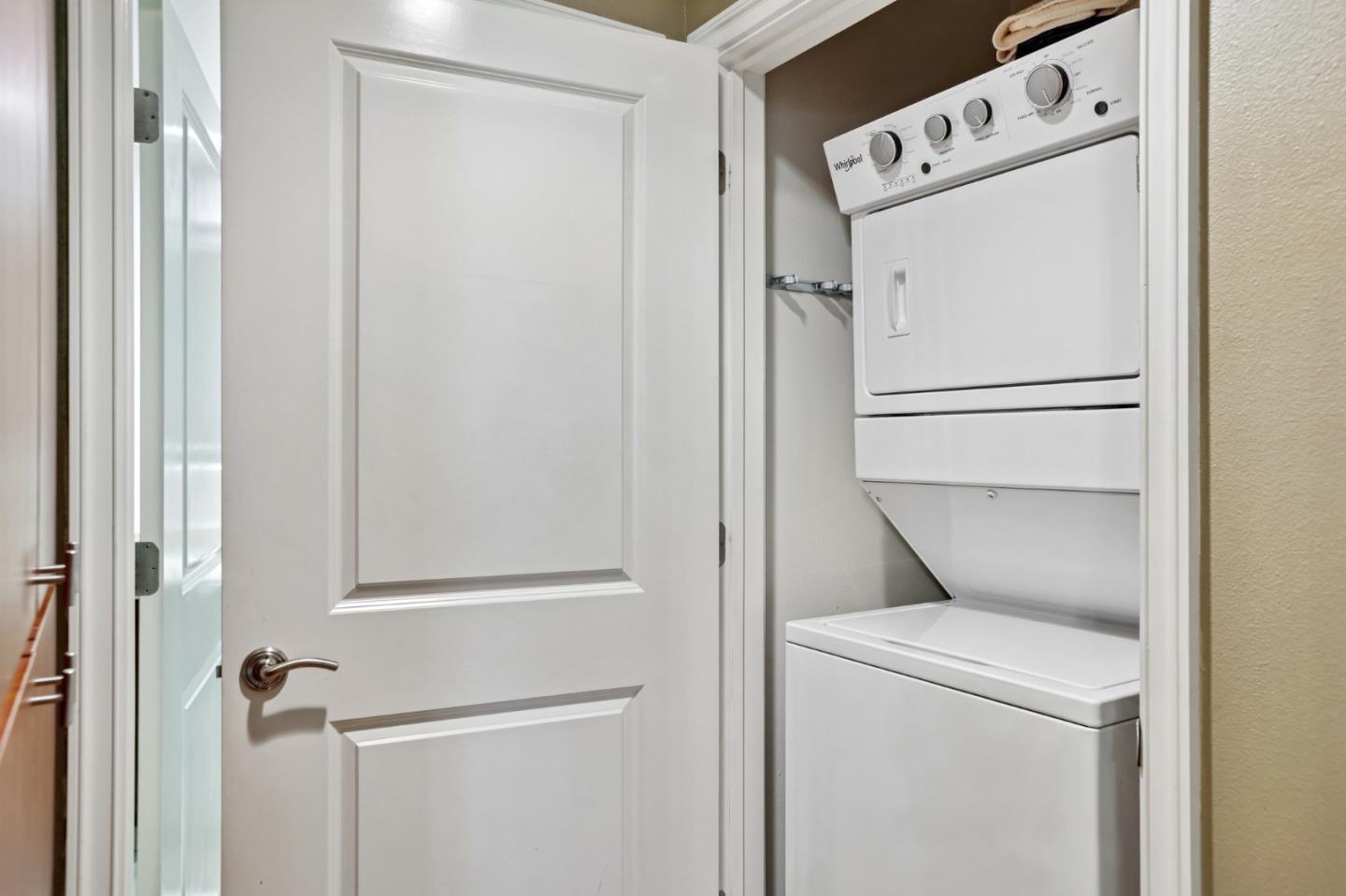 46 W Julian ST 217