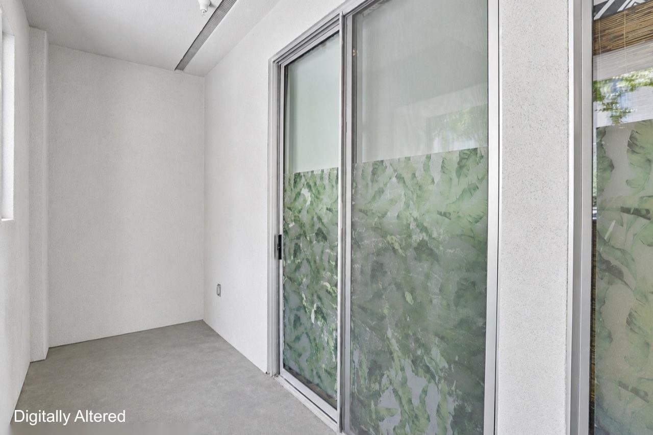 46 W Julian ST 217