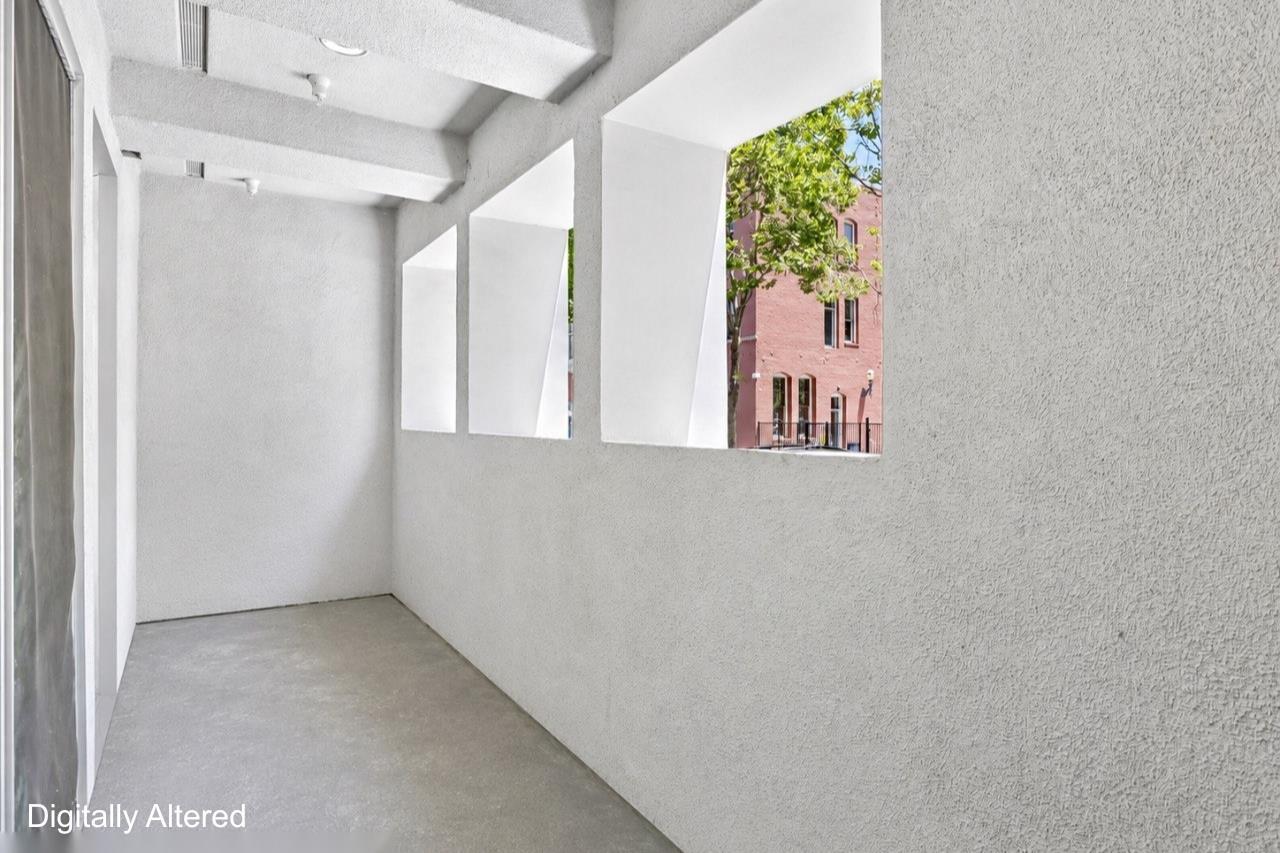 46 W Julian ST 217