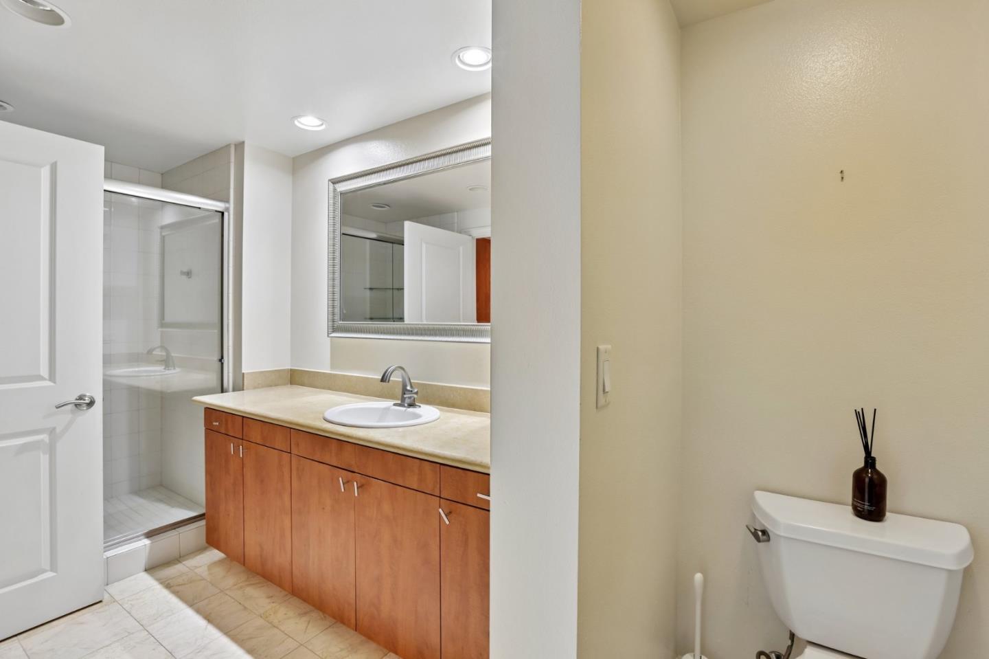 46 W Julian ST 217