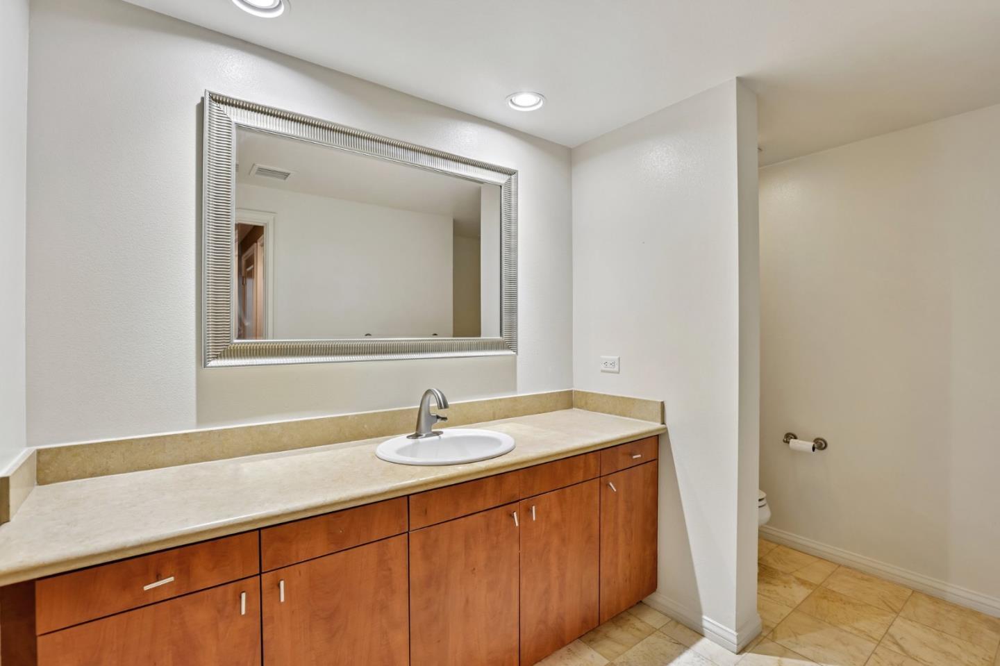 46 W Julian ST 217