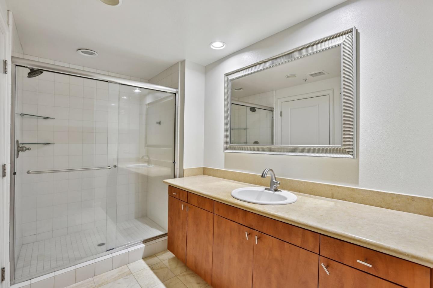 46 W Julian ST 217
