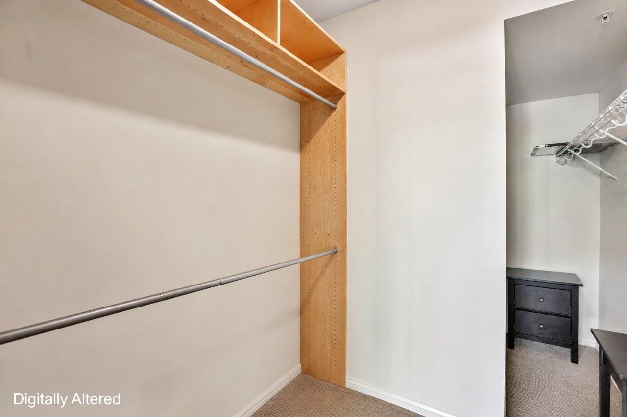 46 W Julian ST 217