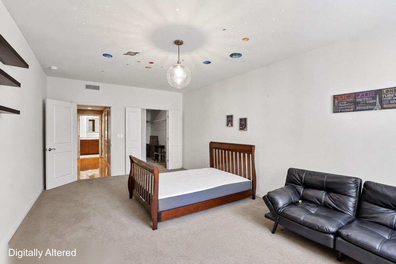 46 W Julian ST 217