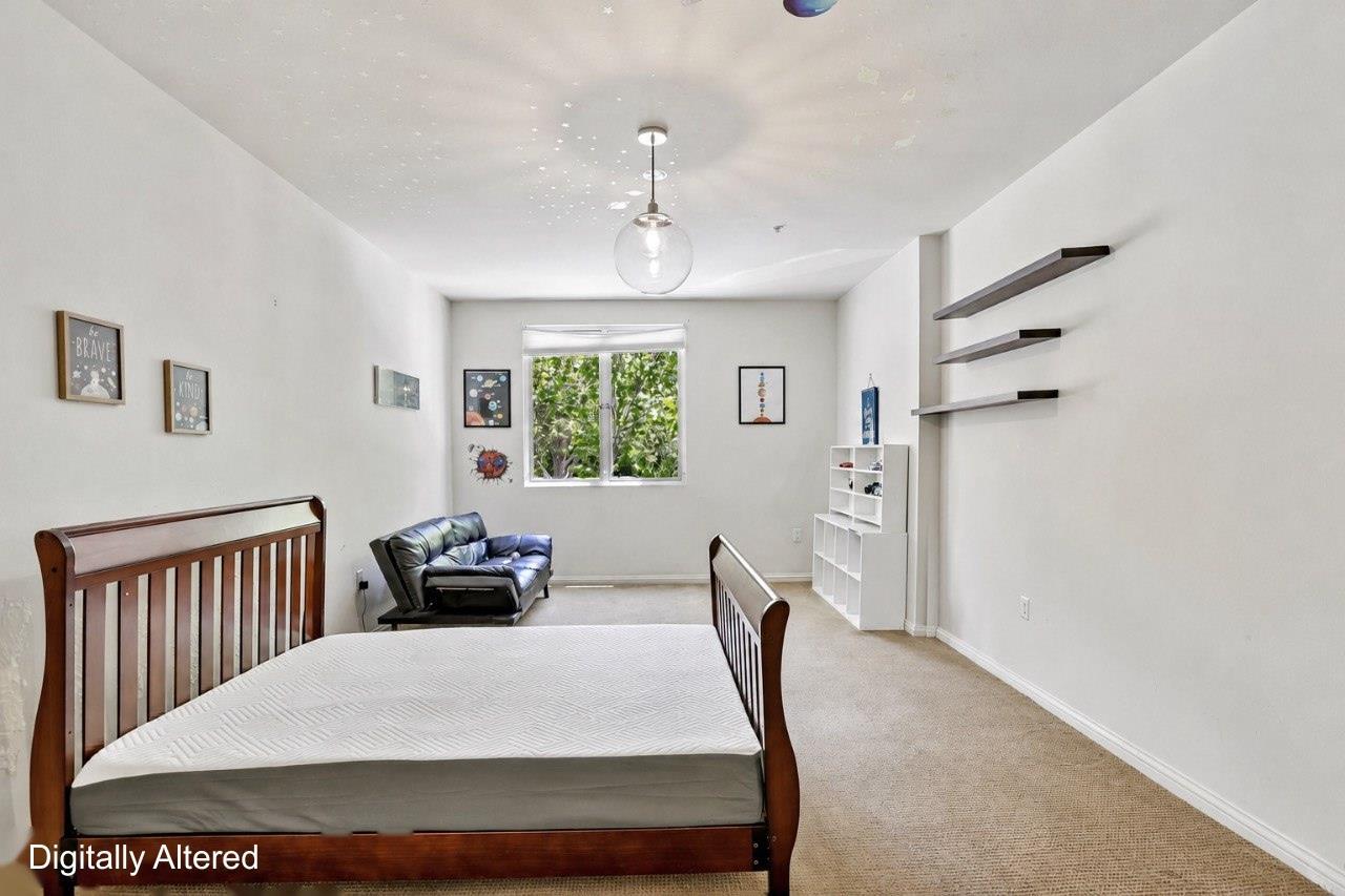 46 W Julian ST 217
