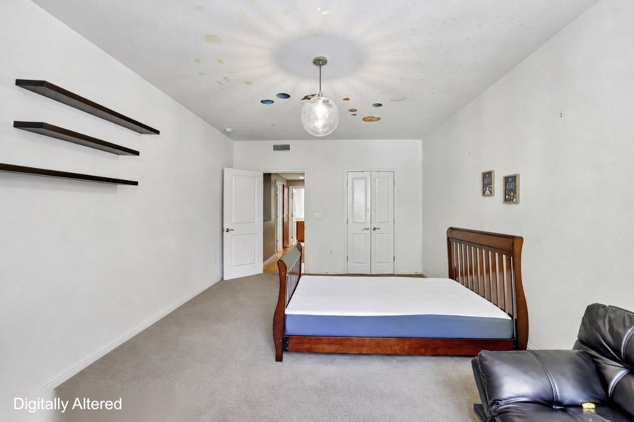 46 W Julian ST 217