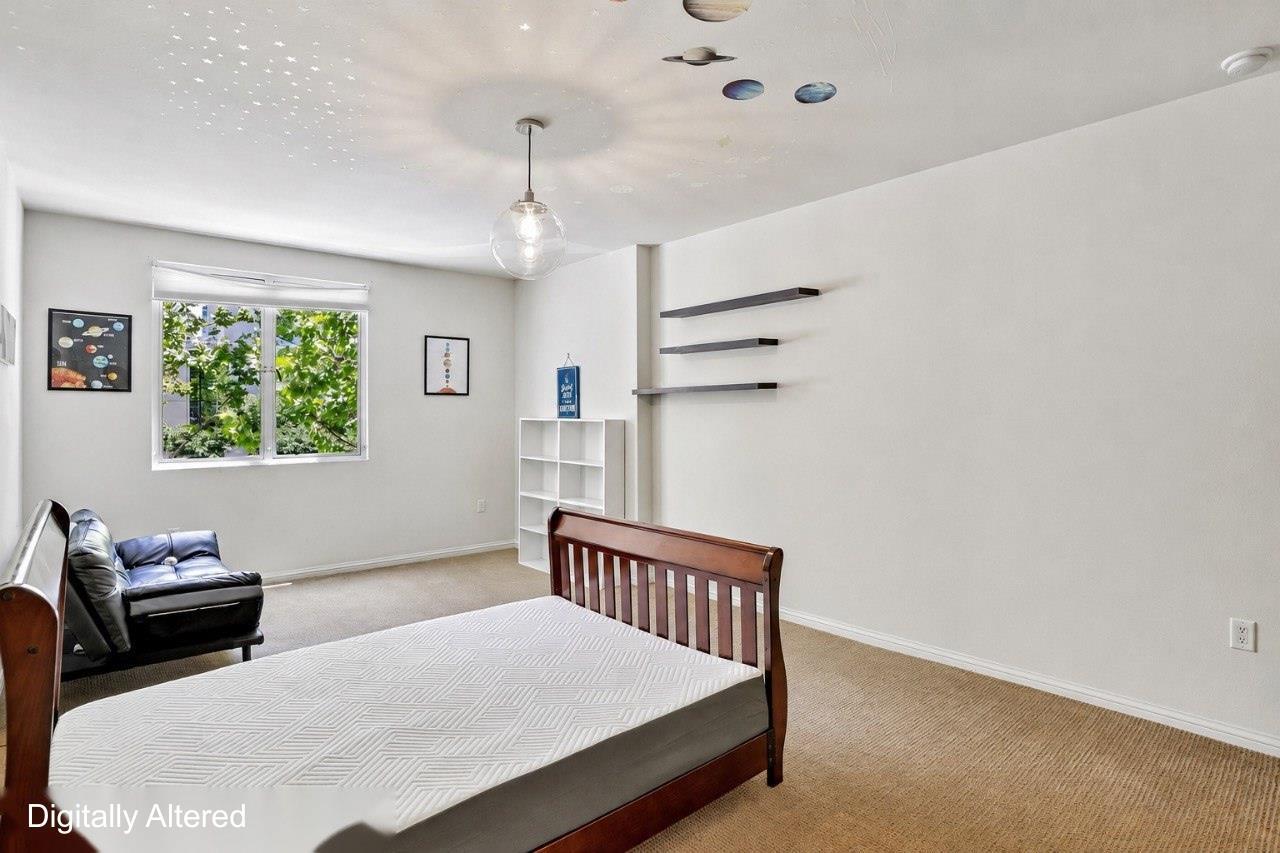 46 W Julian ST 217