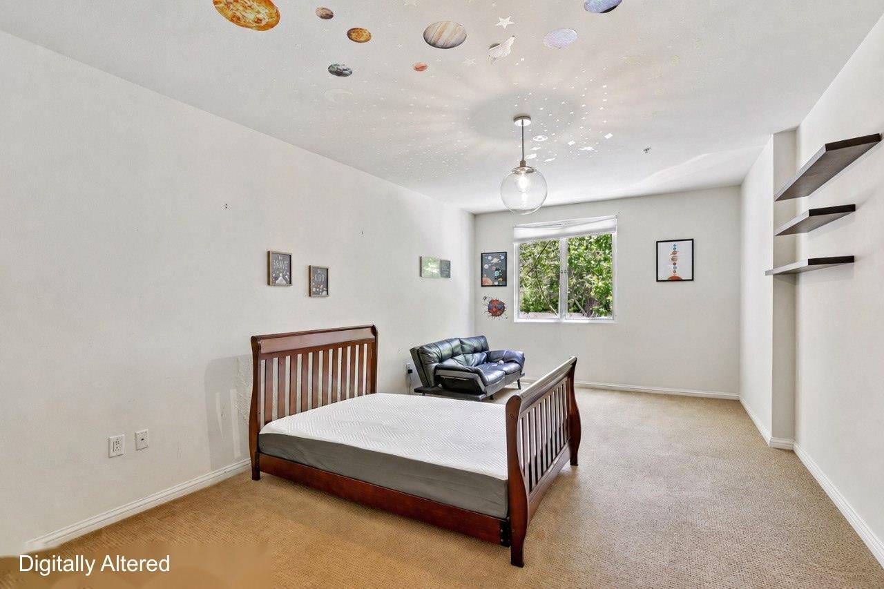 46 W Julian ST 217