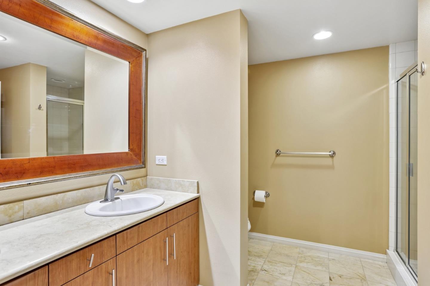 46 W Julian ST 217