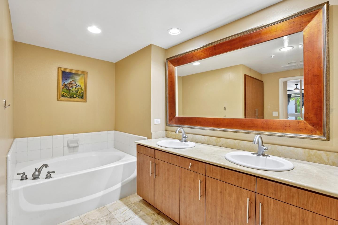 46 W Julian ST 217