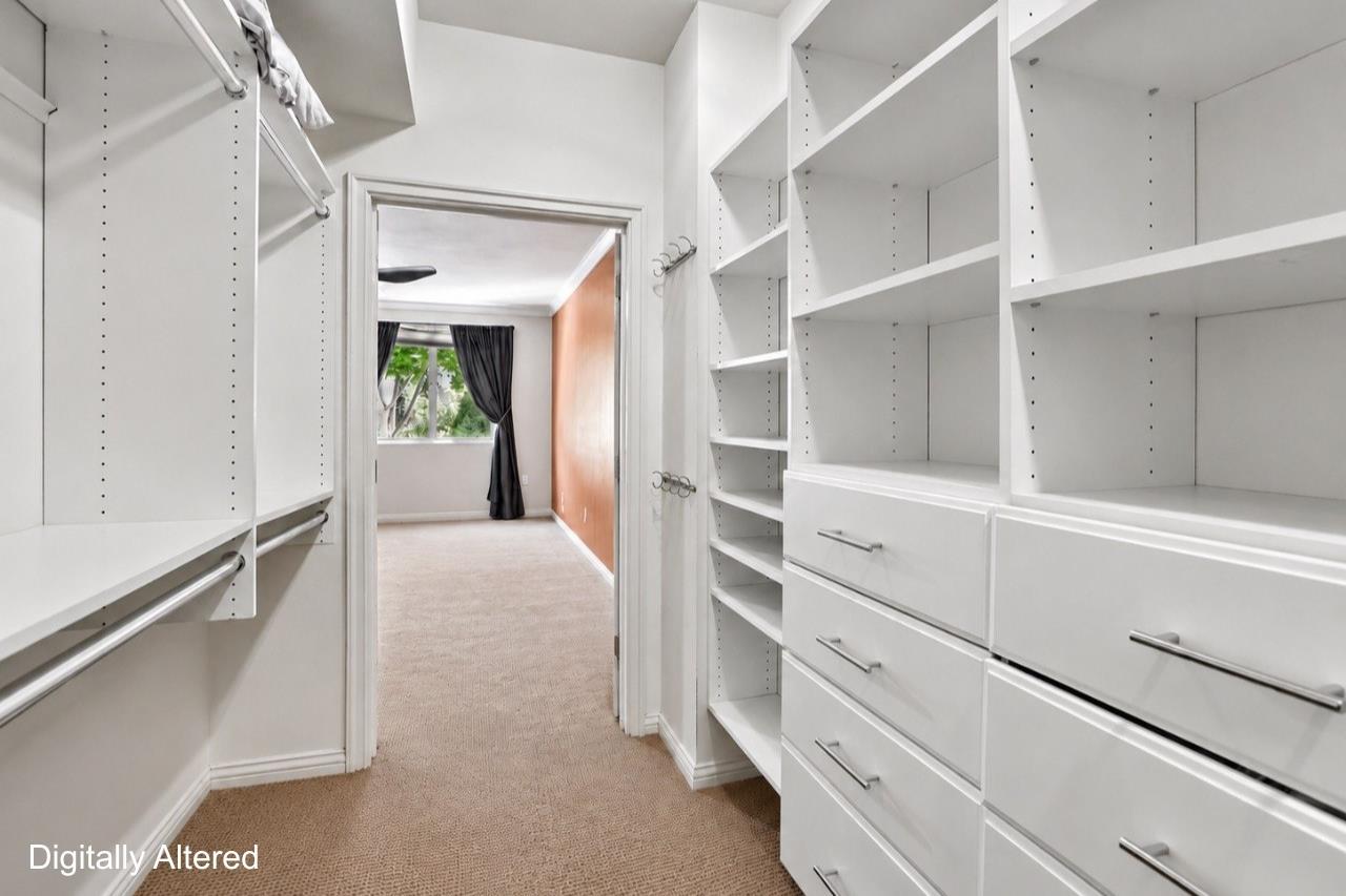 46 W Julian ST 217