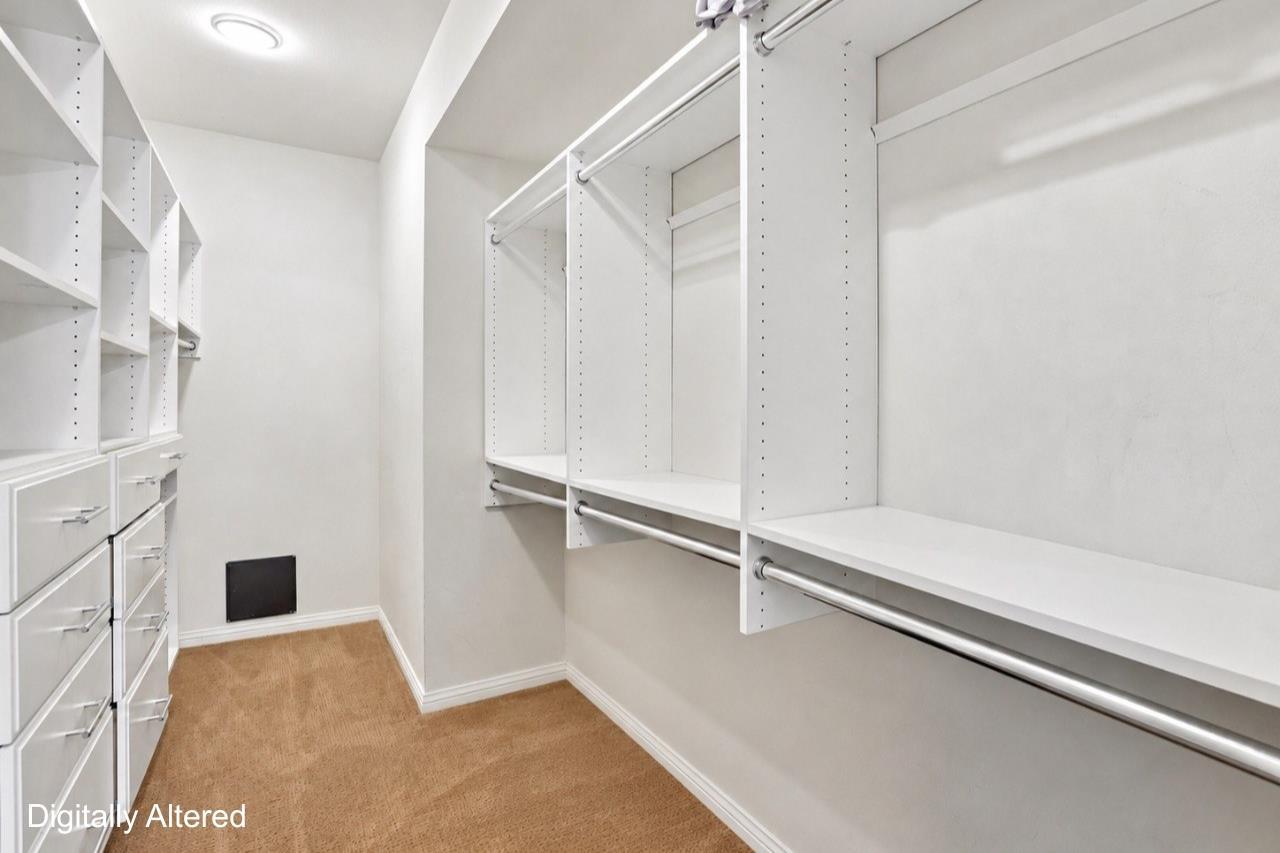 46 W Julian ST 217