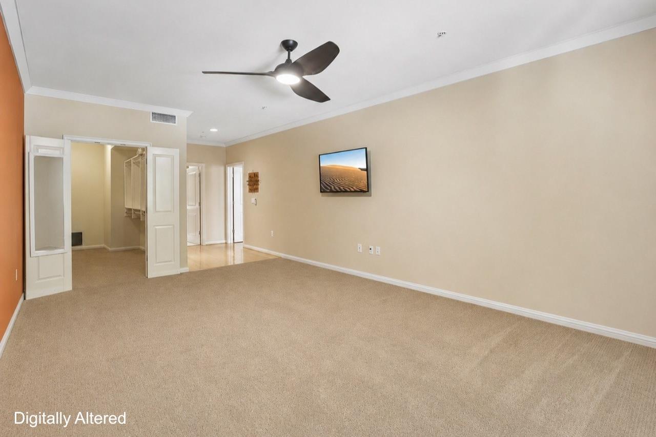 46 W Julian ST 217