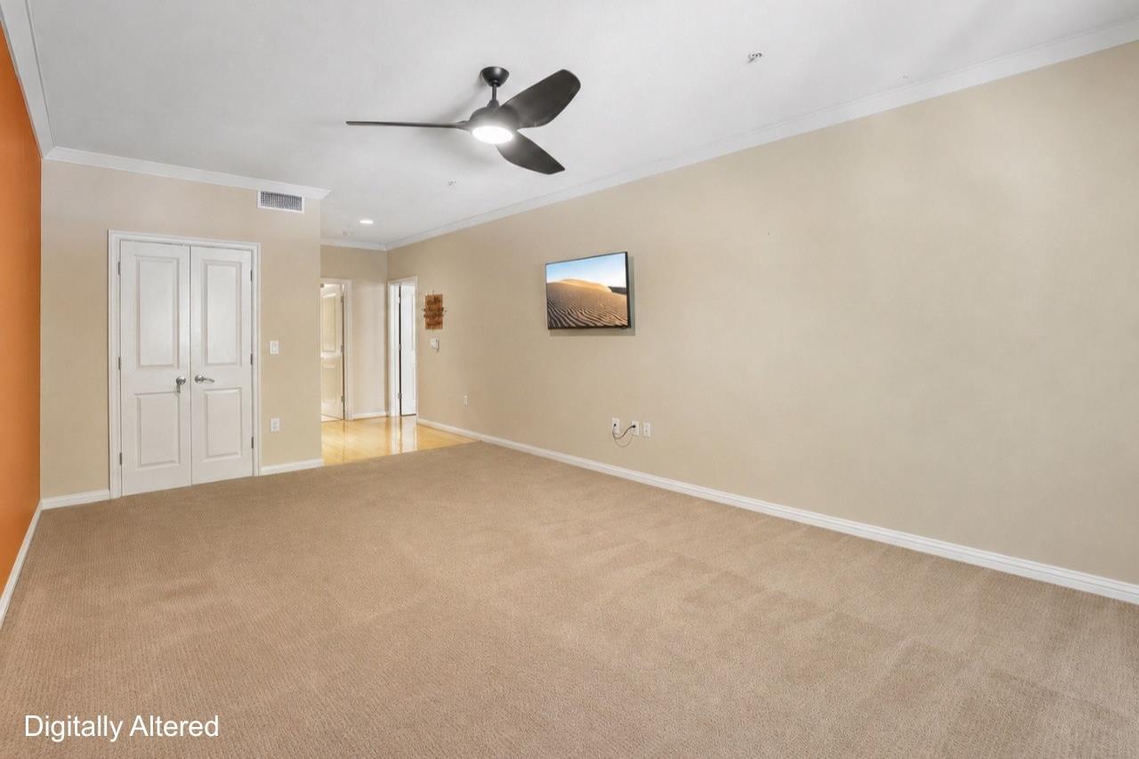 46 W Julian ST 217