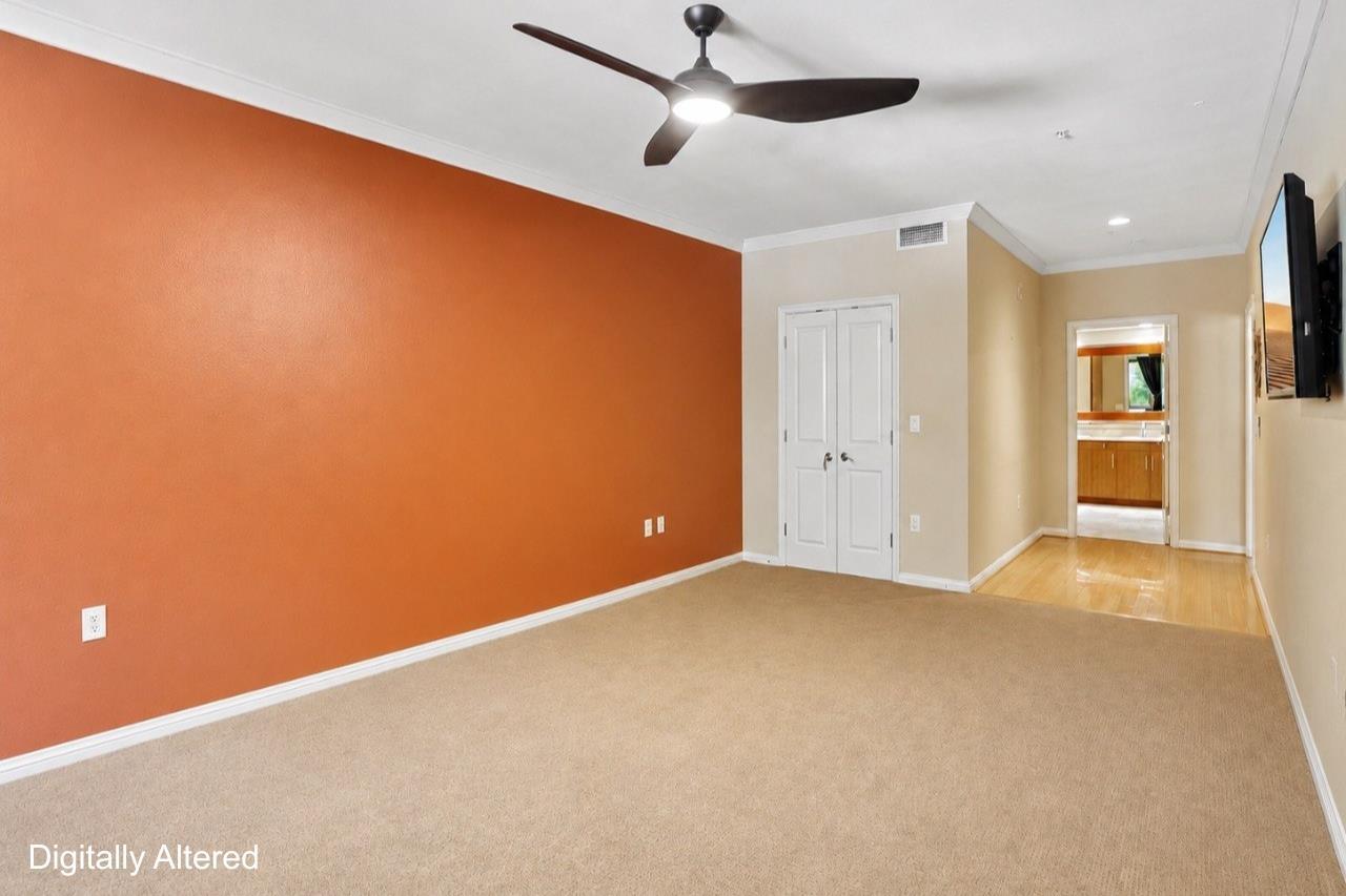 46 W Julian ST 217