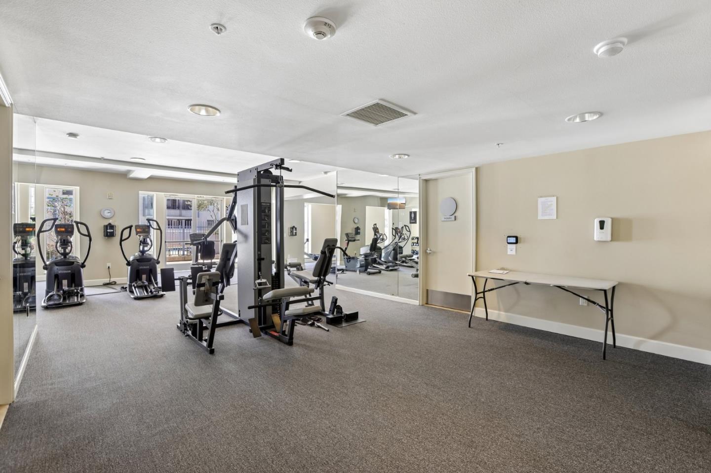 46 W Julian ST 217