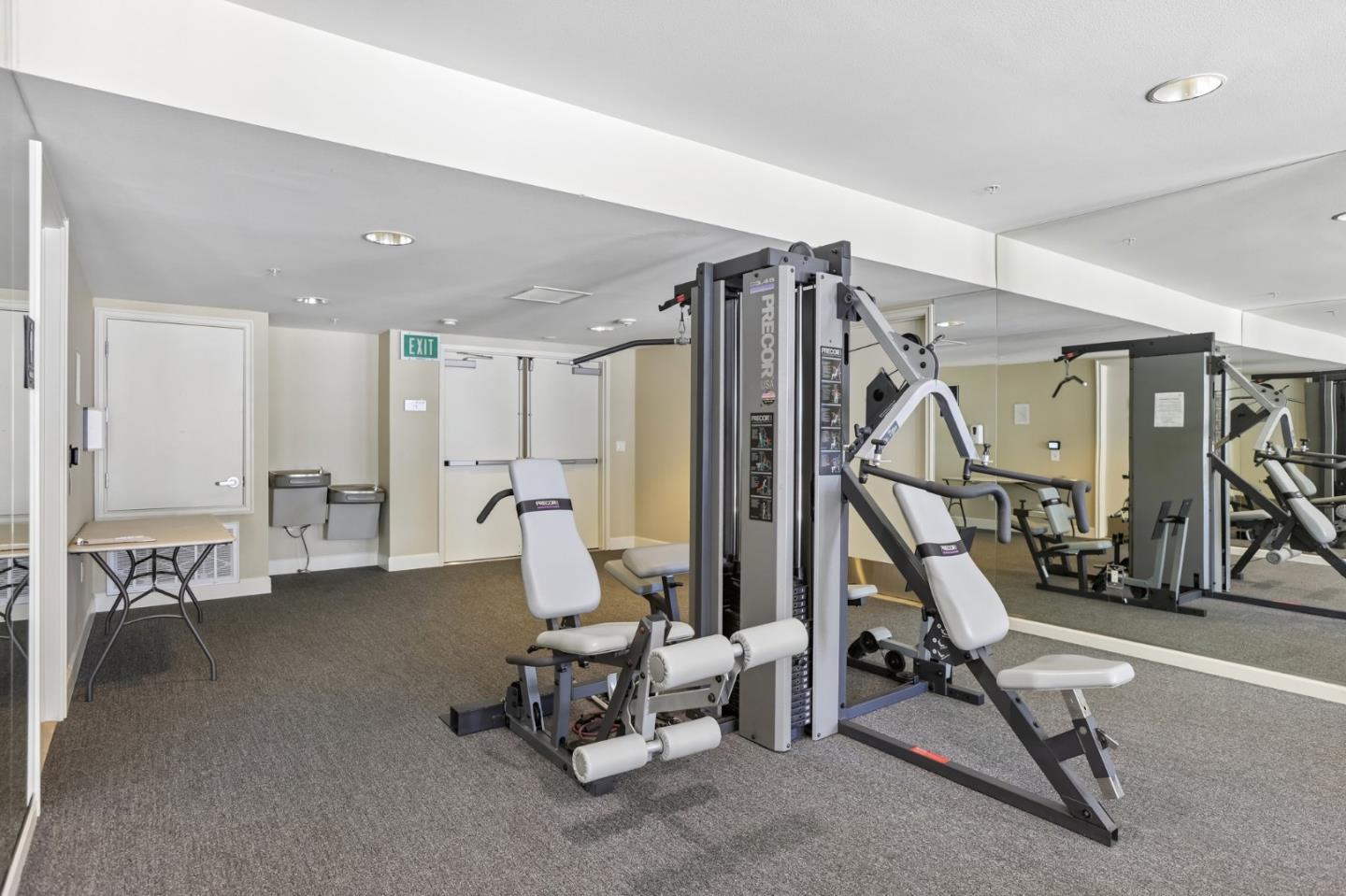 46 W Julian ST 217