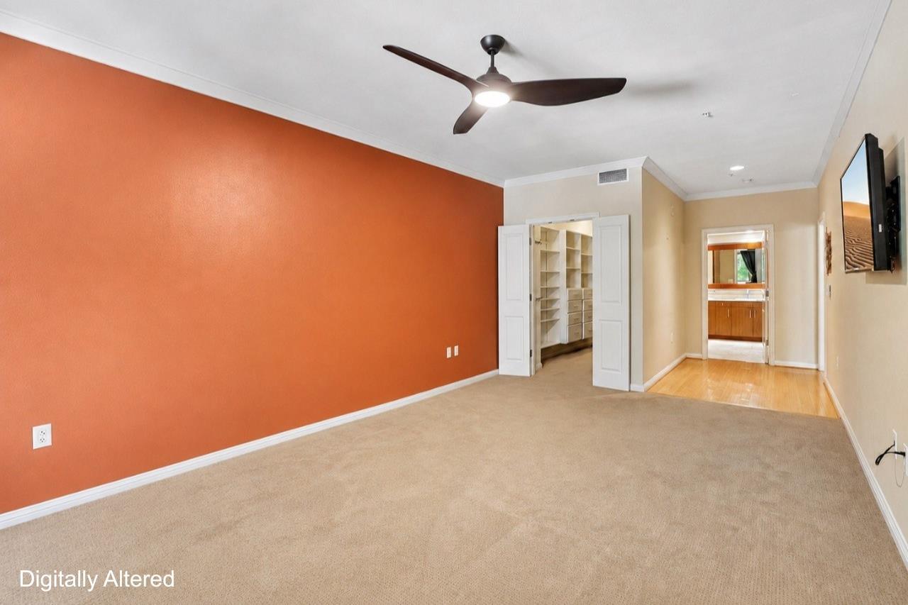 46 W Julian ST 217