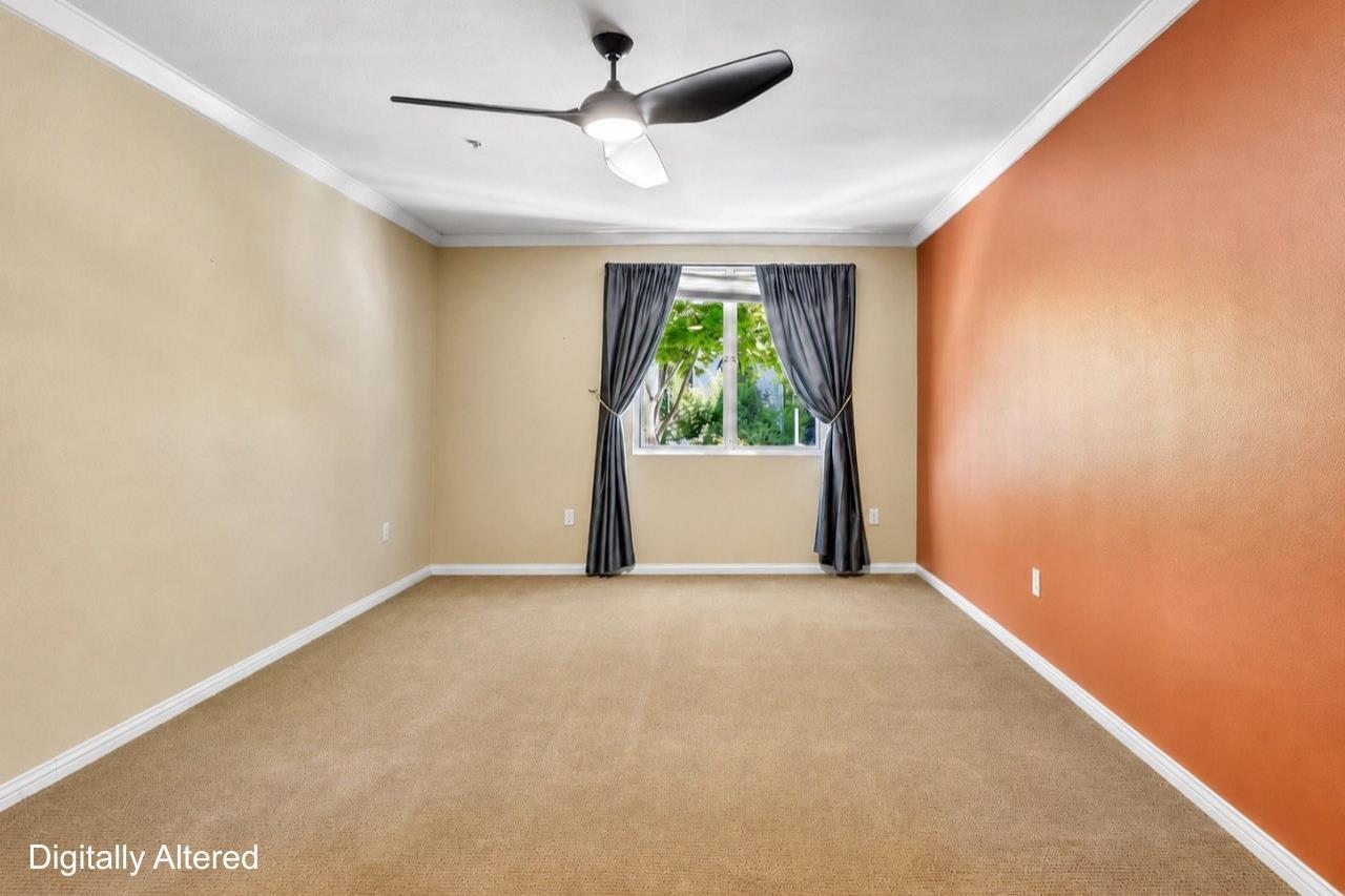 46 W Julian ST 217