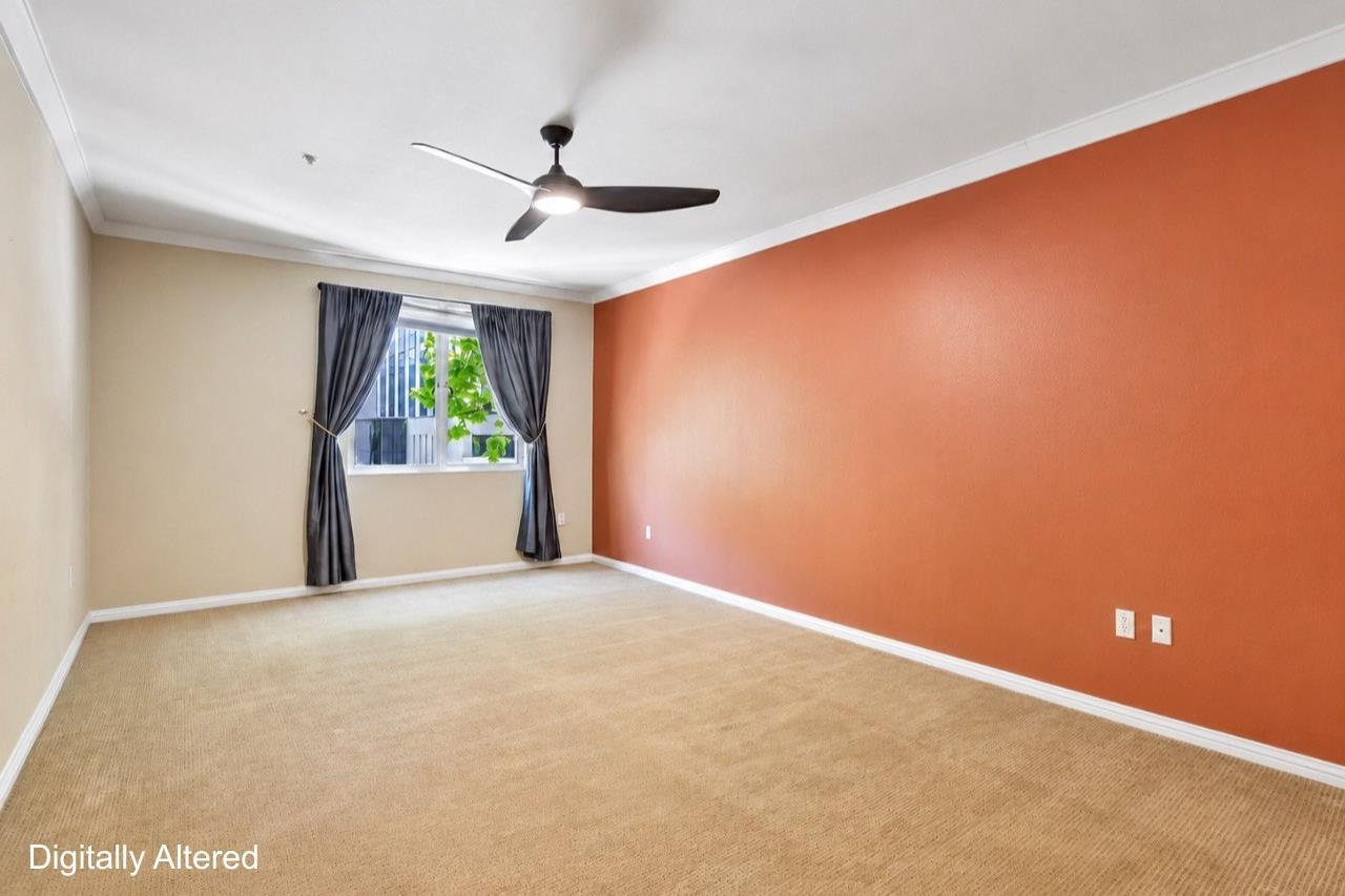 46 W Julian ST 217