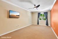 46 W Julian ST 217